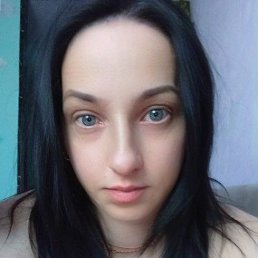 ���� ��������, ������������, 39 ��� - ��������� 29 ���� 2026