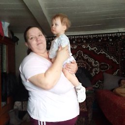 ���� �������, ������, 42 ���� - ��������� 6 ������� 2025