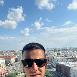 Dan, �����������, 35 ���