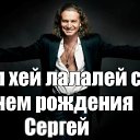 ���� ���, ������, 46 ��� - ��������� 14 ���� 2025 � ������ ���� ����������