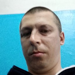 ������, �����, 25 ���