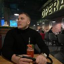 ���� �����, ������, 32 ���� - ��������� 11 ������� 2025 � ������ ���� ����������