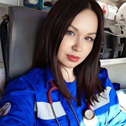 ���� ������, �����, 36 ��� - ��������� 26 ���� 2025