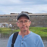 , 53 , 