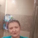 ���� �������, ����-���, 45 ��� - ��������� 15 ������ 2025 � ������ ���� ����������