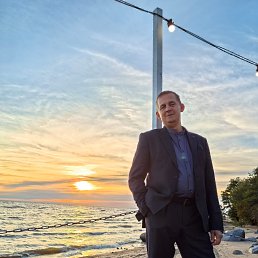 ���� Mikhail, �����-��������� - ��������� 12 ������ 2025