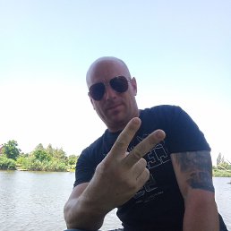 ������, 36 ���, ������-��-����