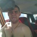 ���� �������, ������, 42 ���� - ��������� 4 ������� 2023 � ������ ���
