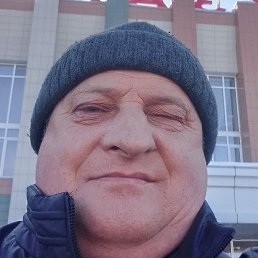 �������, ������, 50 ���