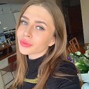 ���� �����, ������, 28 ��� - ��������� 17 ����� 2025 � ������ ���� ����������