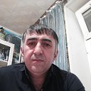 ���� ����, �����������, 44 ���� - ��������� 1 ������� 2025 � ������ ���� ����������