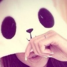 �����, �����������, 34 ����