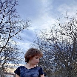 ���� ���� ��������, �����������, 29 ��� - ��������� 16 ����� 2025