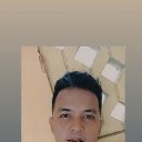  Fatih, , 26  -  4  2025    