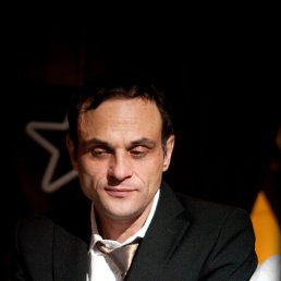 , 53, 