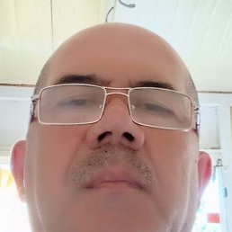 Karimov ����, �����������, 60 ���