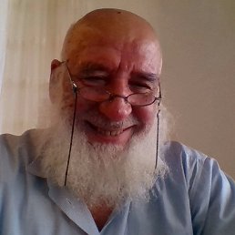 Harun, ��������, 73 ����