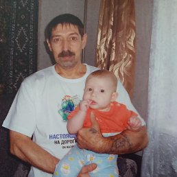 , 64, 