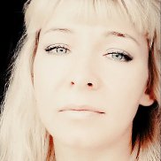 , 49 , 