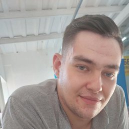 , 28, 