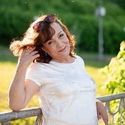 �������, �����