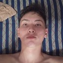 ���� �����, ���������, 20 ��� - ��������� 27 ������� 2026