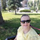 ���� ���������, �������, 39 ��� - ��������� 12 ���� 2025 � ������ ���� ����������