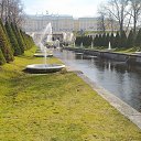 ���� Andrey, �����, 55 ��� - ��������� 1 ��� 2024 � ������ ������� ��������
