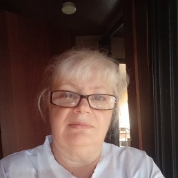 ���� �������, ������������, 64 ���� - ��������� 23 ������� 2025