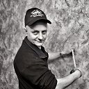 ���� ����������, �����-���������, 56 ��� - ��������� 6 ������� 2025 � ������ ���� ����������