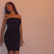 ���, 34 ����, �����������
