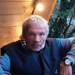 �����, ����, 58 ���