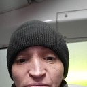 ���� �������, ���, 40 ��� - ��������� 7 ������ 2024 � ������ ���� ����������