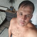 ���� ������, ������, 35 ��� - ��������� 25 ���� 2025 � ������ ���� ����������
