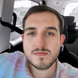 Kaan, ������, 27 ���