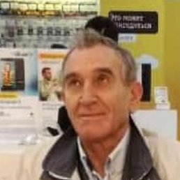 ��������, ������, 65 ���