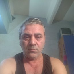 , 46 ,  