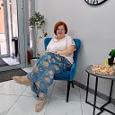 ���� ������, ����������� - ��������� 5 ������� 2025 � ������ ���� ����������