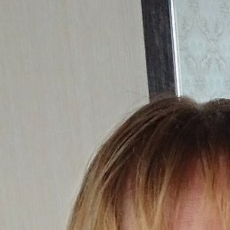 �����, ���������, 44 ����