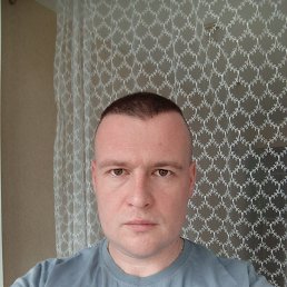 , 33, 