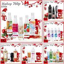 ���� ������, ���������, 49 ��� - ��������� 28 ������� 2023 � ������ ���� ����������