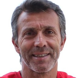 �����, ������, 61 ���