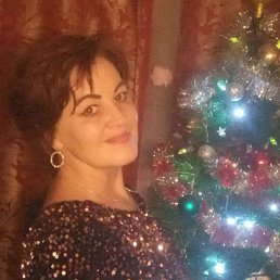 �������, ������, 53 ����