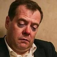 ���������, 52 ����, �����