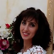 �������, 59 ���, ������