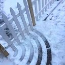  ,  , 64  -  17  2025    