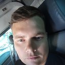 ���� ����, ���������, 35 ��� - ��������� 3 ������� 2025 � ������ ���� ����������