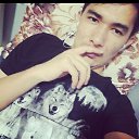 ���� ������, ������, 28 ��� - ��������� 3 ������ 2023 � ������ ���� ����������