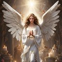  Alyonouchka...,  -  23  2025    