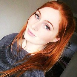 ��������, ������